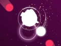 Spel Planet Skott på nätet