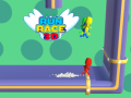 Spel Spring Lopp 3D på nätet