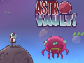 Spel Astrovault! på nätet