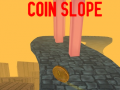 Spel Myntbacke på nätet