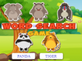 Spel Ordletarspel på nätet