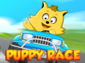 Spel Valpträning på nätet