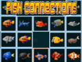 Spel Fiskkopplingar på nätet