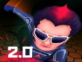 Spel Chota Rajini på nätet