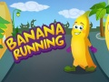 Spel Bananlöpning på nätet