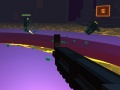 Spel FPS Klickare på nätet