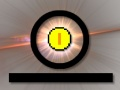 Spel Roligt Pong på nätet