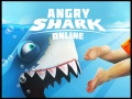 Spel Arg Hajs Online på nätet