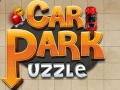 Spel Parkeringspussel på nätet
