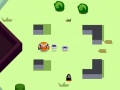 Spel Fly Link på nätet