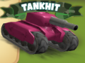 Spel TankTreff på nätet