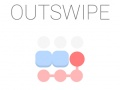 Spel OutSwipe på nätet
