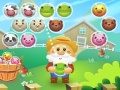 Spel Bubbelgård på nätet