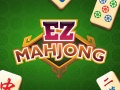 Spel Enkelt Mahjong på nätet