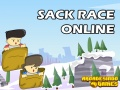 Spel Säcklopp Online på nätet