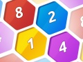 Spel Hexalau på nätet