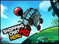 Spel Handelsvagn hjälte HD på nätet