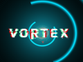 Spel Vortex på nätet