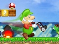 Spel Gamla M på nätet