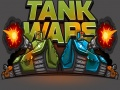 Spel Tankkrig på nätet