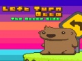 Spel Vänstersväng Otto utter på nätet