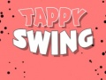 Spel Tappy Swing på nätet