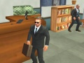 Spel Bankomat Simulator på nätet