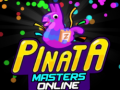 Spel Pinata Mästarna Online på nätet