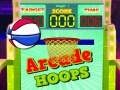 Spel Arcade Ringar på nätet