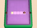 Spel Flick Pool Star på nätet