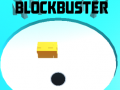 Spel BlocksBuster på nätet