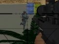 Spel Legendarisk Sniper på nätet