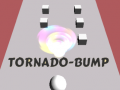 Spel Tornado-Stöt på nätet