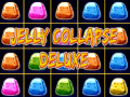 Spel Jelly Collapse Deluxe på nätet