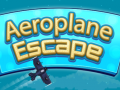 Spel Flygplansflykt på nätet