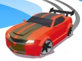 Spel Driftlopp på nätet