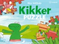Spel Fågelpussel på nätet