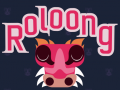 Spel Roloong på nätet