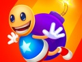 Spel Super Buddy Kick på nätet