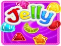 Spel Gelé på nätet