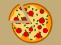 Spel Pizzeria på nätet