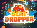Spel Beat Dropper på nätet
