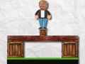 Spel Trump Utmaning 2 på nätet