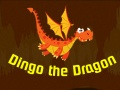 Spel Dingo Draken på nätet