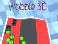 Spel Vaggande 3D på nätet