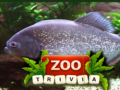 Spel ZOO Trivia på nätet