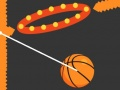 Spel Ultimate Dunk Hoop på nätet