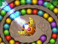 Spel Marmorexplosion på nätet