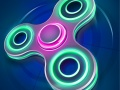 Spel Fidget Spinner på nätet