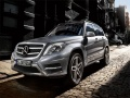 Spel Cool SUV Pussel på nätet
